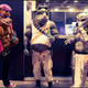 Illustration for article titled Toronto Fan Expo 2014 Cosplay